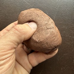 Lugarti TerraMud - 28 oz