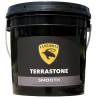 Lugarti® TerraStone™ - SMOOTH