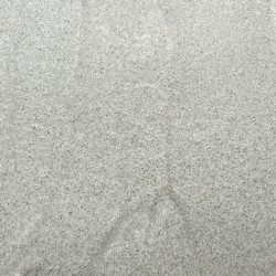Lugarti® TerraStone™ - SMOOTH