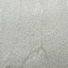 Lugarti® TerraStone™ - SMOOTH