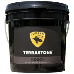 Lugarti® TerraStone™ - ROUGH