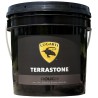 Lugarti® TerraStone™ - ROUGH