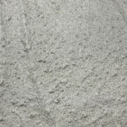 Lugarti® TerraStone™ - ROUGH