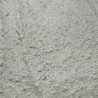 Lugarti® TerraStone™ - ROUGH