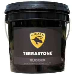 Lugarti® TerraStone™ - RUGGED