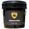 Lugarti® TerraStone™ - RUGGED