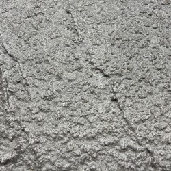 Lugarti® TerraStone™ - RUGGED