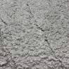 Lugarti® TerraStone™ - RUGGED
