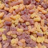 Lugarti Premium CBD Gummies - 100mg