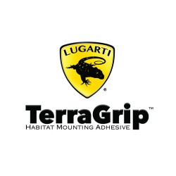 Lugarti TerraGrip