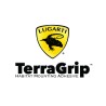 Lugarti TerraGrip