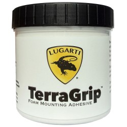 Lugarti TerraGrip