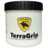 Lugarti TerraGrip - 18 oz