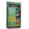 Zoo Med Forest Floor Bedding - 24 qt