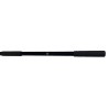Lugarti Snake Hook - Heavy Duty - Hot Pink - 51"