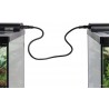 Exo Terra T5 Terrarium Top - Link Cable - 24"