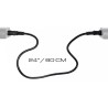 Exo Terra T5 Terrarium Top - Link Cable - 24"