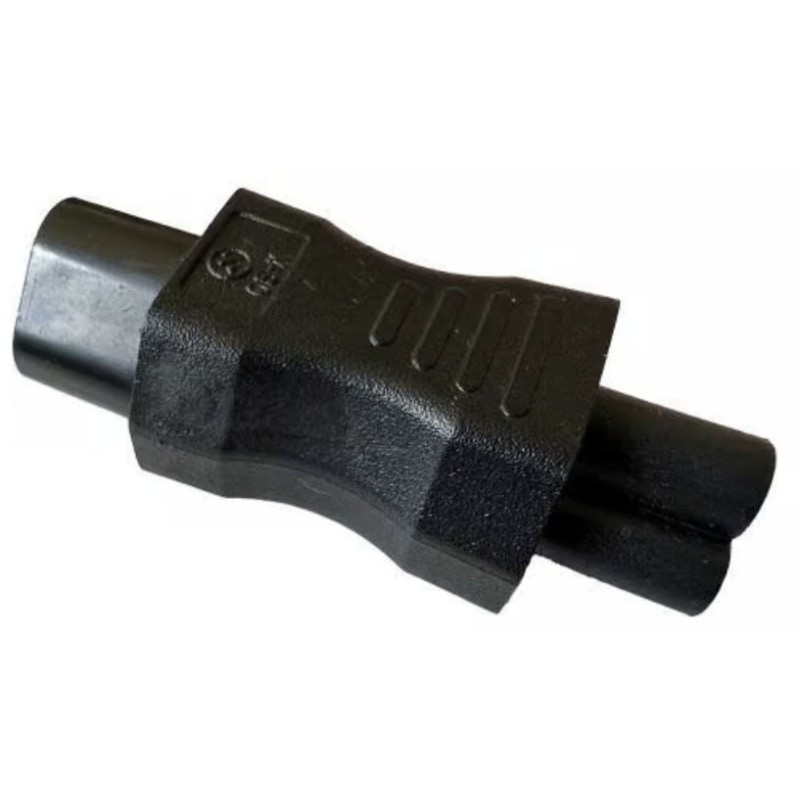 Exo Terra T5 Terrarium Top - Link Adapter