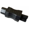 Exo Terra T5 Terrarium Top - Link Adapter