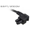 Exo Terra T5 Terrarium Top - Power Cable
