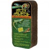 Zoo Med Eco Earth - Coconut Fiber - Brick