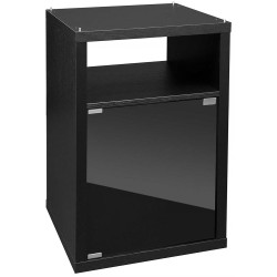 Exo Terra Terrarium Cabinet...