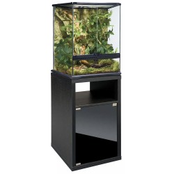 Exo Terra Terrarium Cabinet - Small
