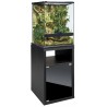 Exo Terra Terrarium Cabinet - Small