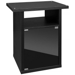 Exo Terra Terrarium Cabinet...