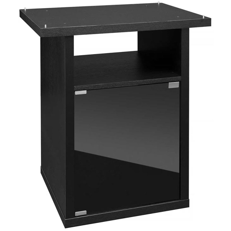 Exo Terra Terrarium Cabinet - Medium