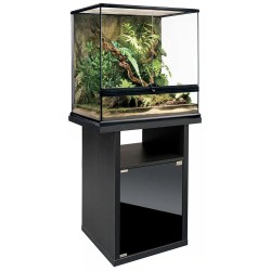 Exo Terra Terrarium Cabinet - Medium