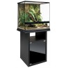 Exo Terra Terrarium Cabinet - Medium