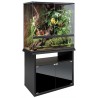Exo Terra Terrarium Cabinet - Large
