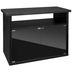 Exo Terra Terrarium Cabinet...