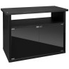 Exo Terra Terrarium Cabinet - Large