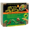 Zoo Med Eco Earth - Coconut Fiber - Triple Brick