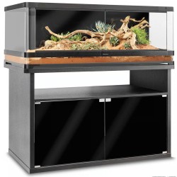 Exo Terra Terrarium Cabinet - X-Large