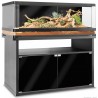 Exo Terra Terrarium Cabinet - X-Large