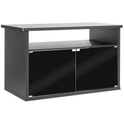 Exo Terra Terrarium Cabinet...