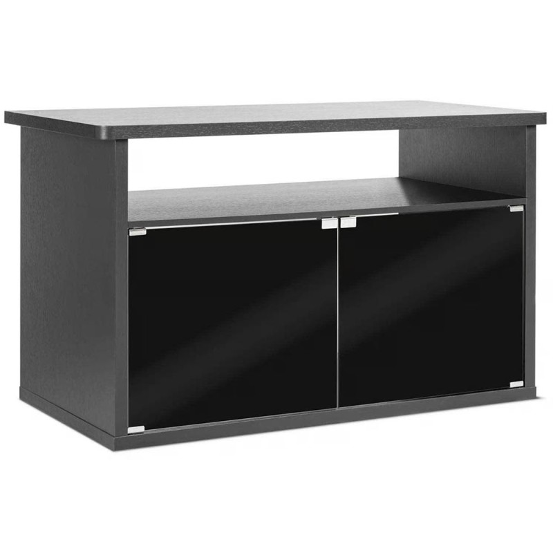 Exo Terra Terrarium Cabinet - X-Large