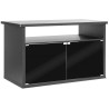 Exo Terra Terrarium Cabinet - X-Large