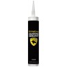Lugarti Terrarium Silicone Sealant - Clear