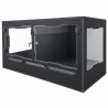Lugarti PVC Reptile Enclosure - 424T