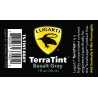 Lugarti TerraTint - Basalt Gray