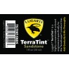 Lugarti TerraTint - Sandstone