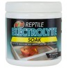 Zoo Med Reptile Electrolyte Soak - 8 oz