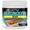 Zoo Med Reptile Electrolyte Soak - 16 oz