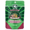 Pangea Gecko Diet - Watermelon - 2 oz