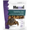 Mazuri Tortoise Diet - 1.25 lbs