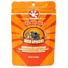 Pangea Gecko Diet - Apricot - 2 oz